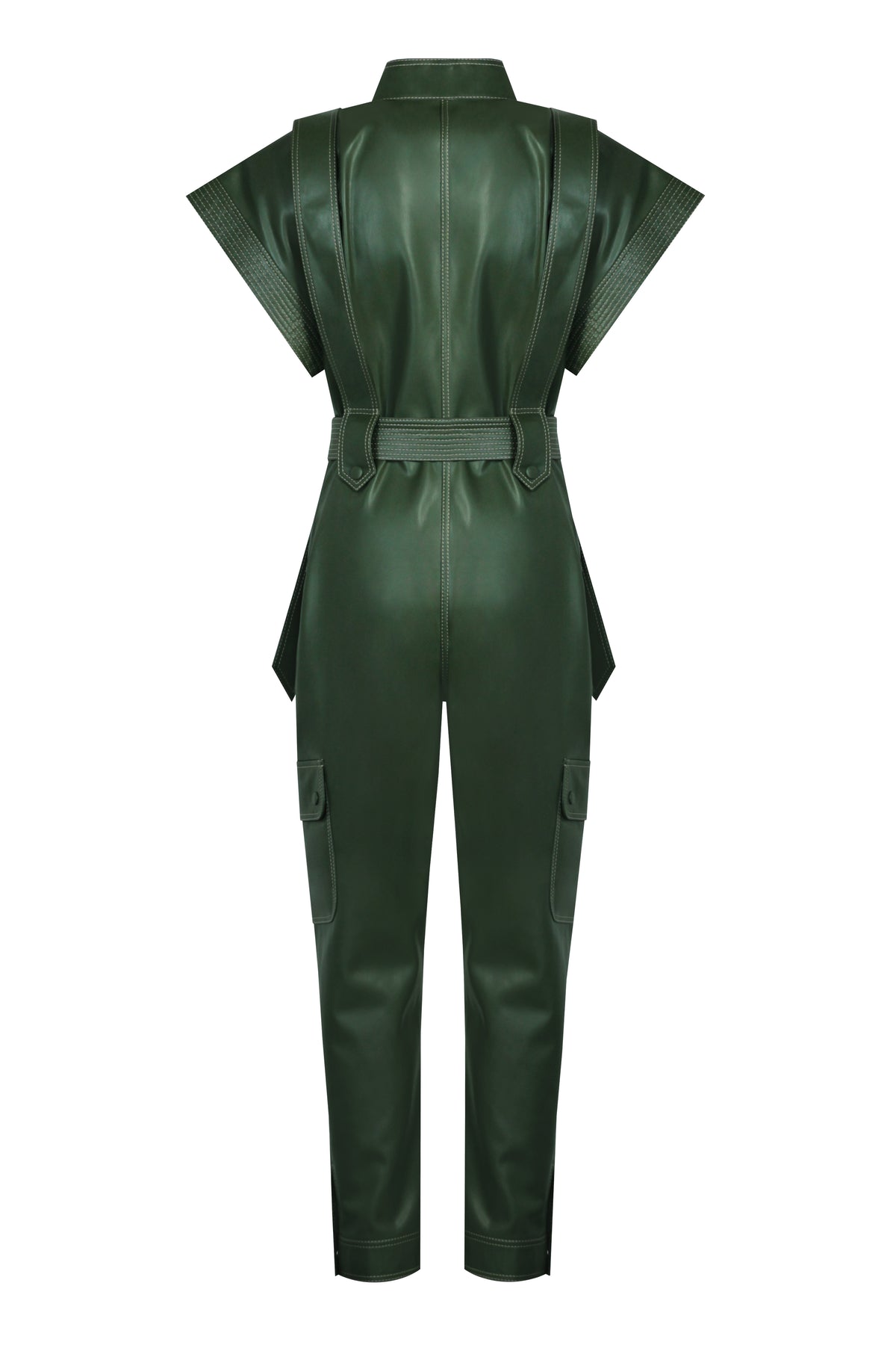 Jumpsuit "Jane"