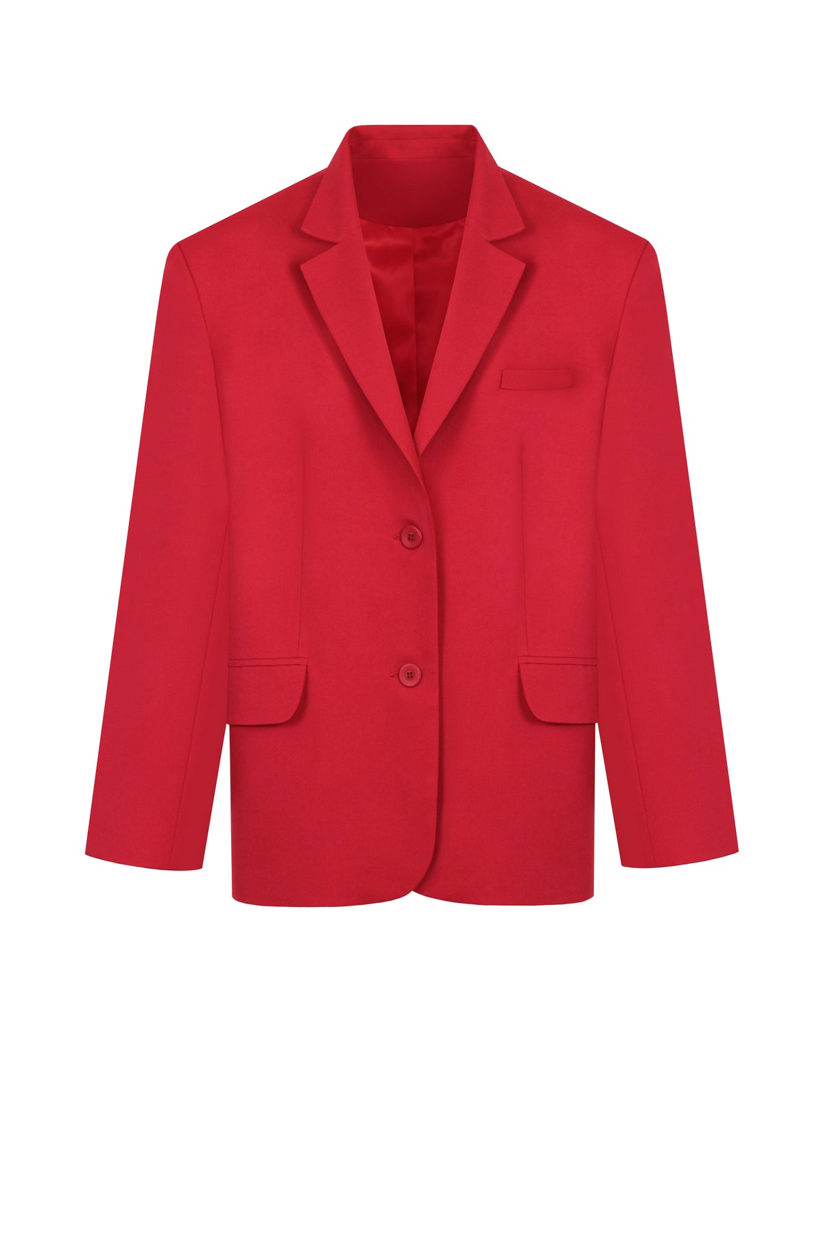 Suit