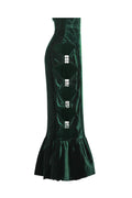 Skirt "Lady"