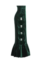 Skirt "Lady"